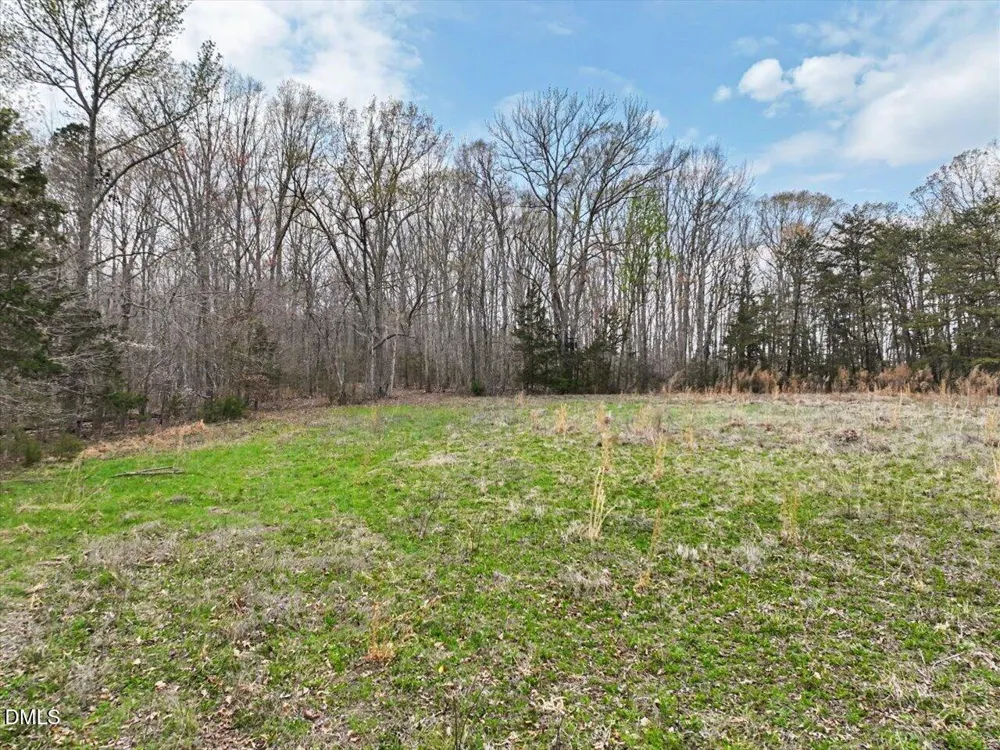 7793 Ridgeville Road Leasburg, NC 27291