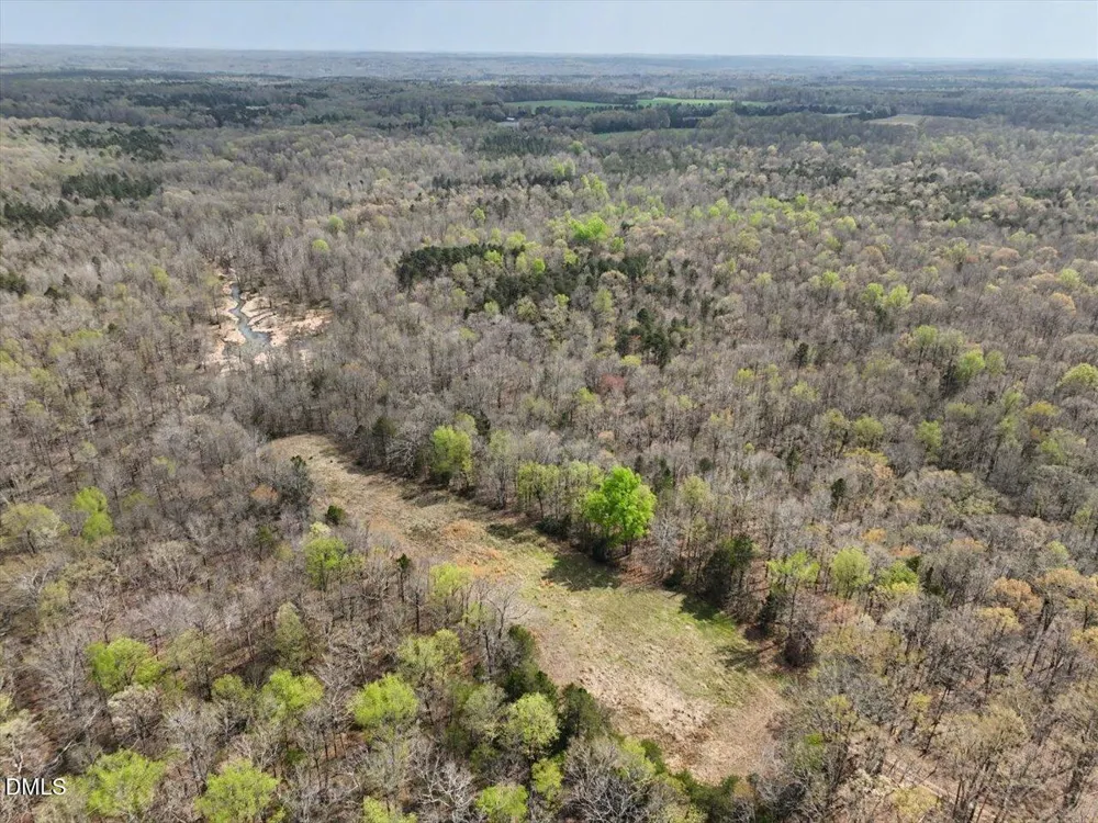 7793 Ridgeville Road Leasburg, NC 27291