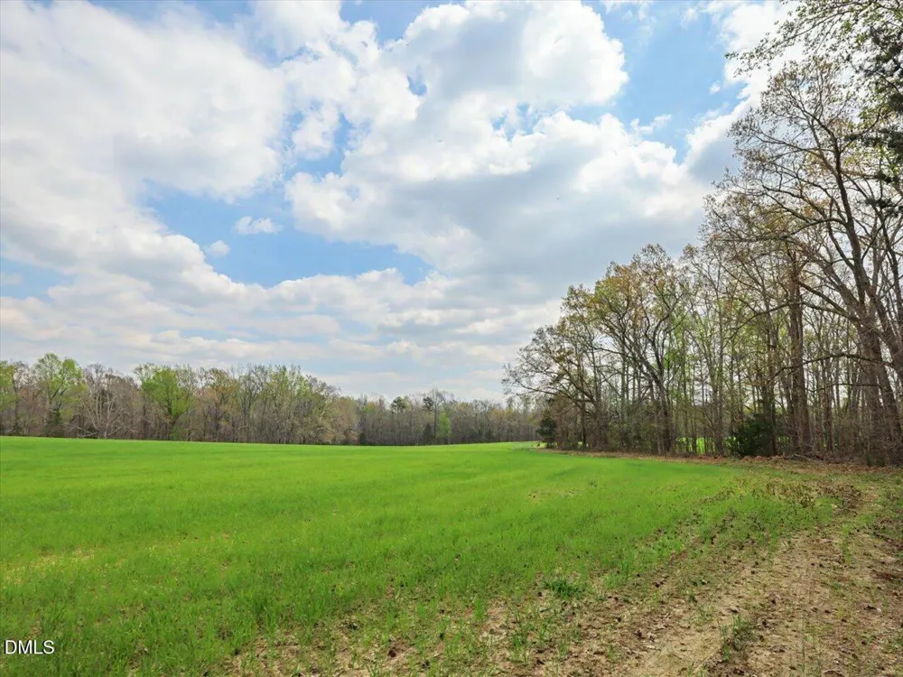 7793 Ridgeville Road Leasburg, NC 27291