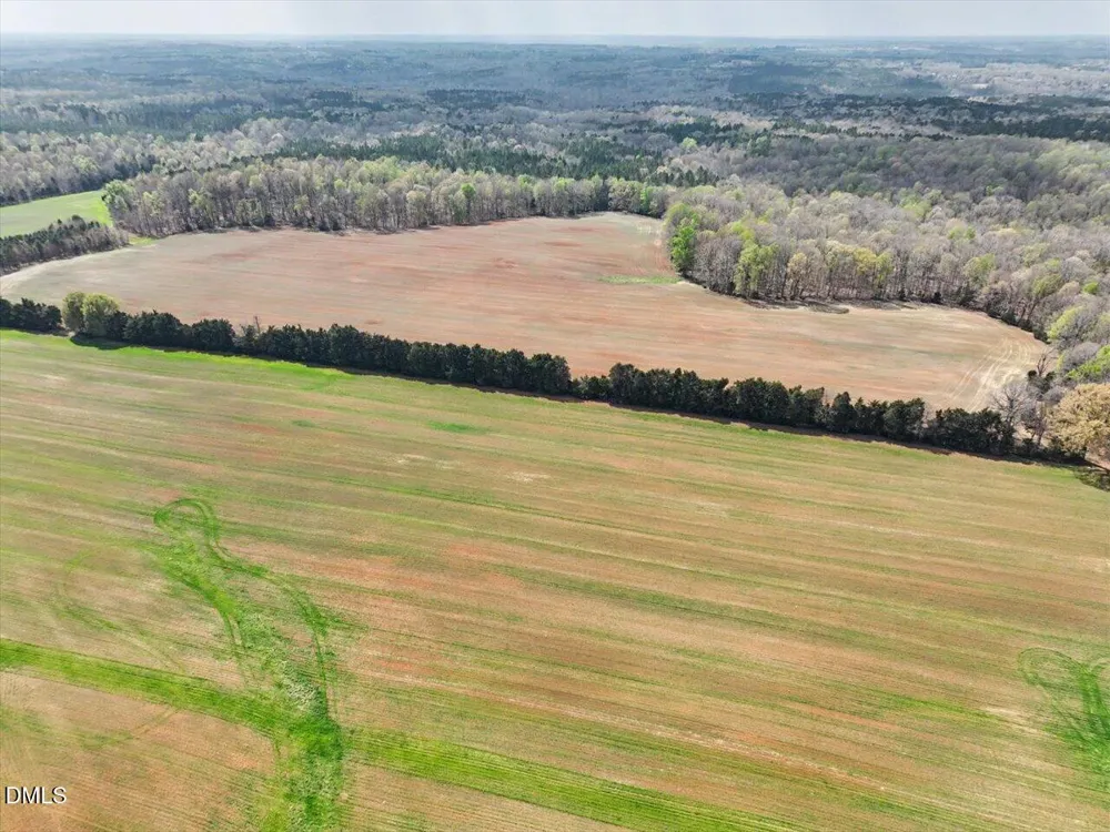 7793 Ridgeville Road Leasburg, NC 27291