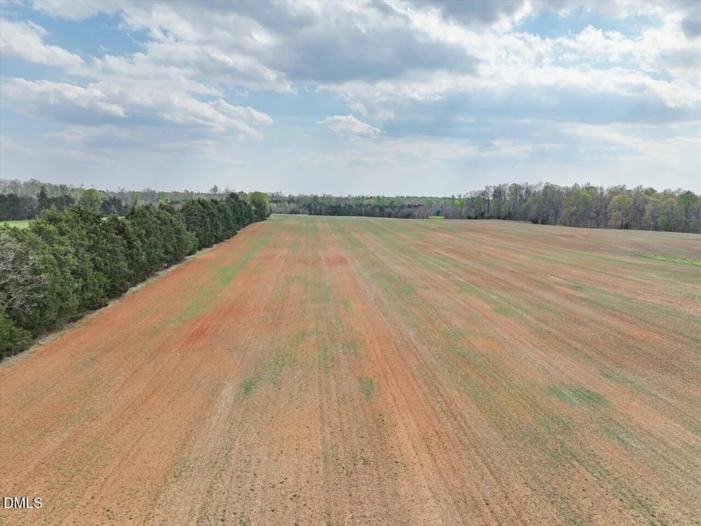 7793 Ridgeville Road Leasburg, NC 27291