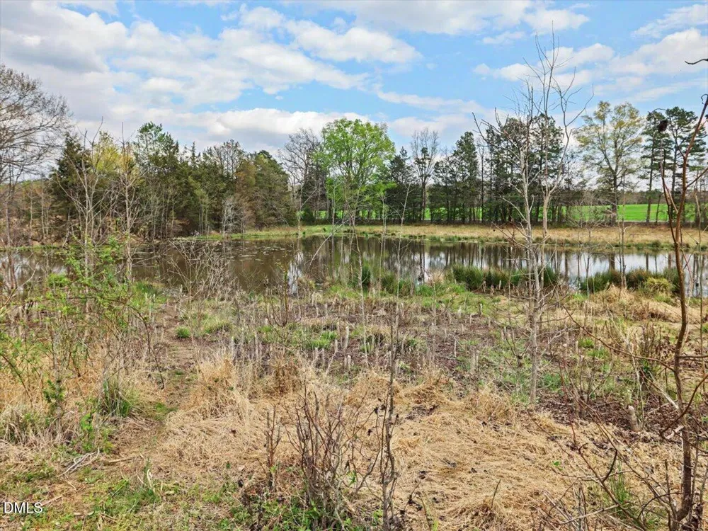 7793 Ridgeville Road Leasburg, NC 27291