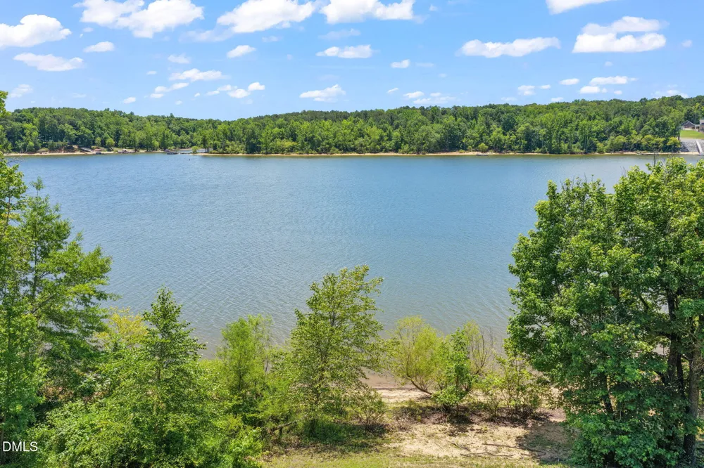 294 Lawsons Drive Clarksville, VA 23927