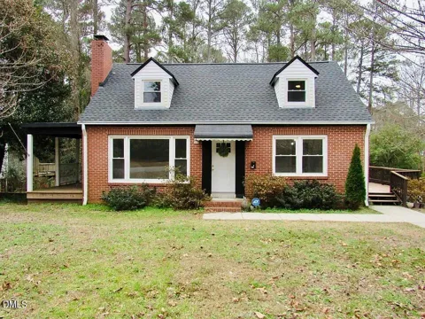 209 Carbonton Road