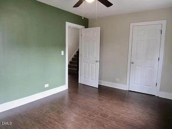 209 Carbonton Road Sanford, NC 27330