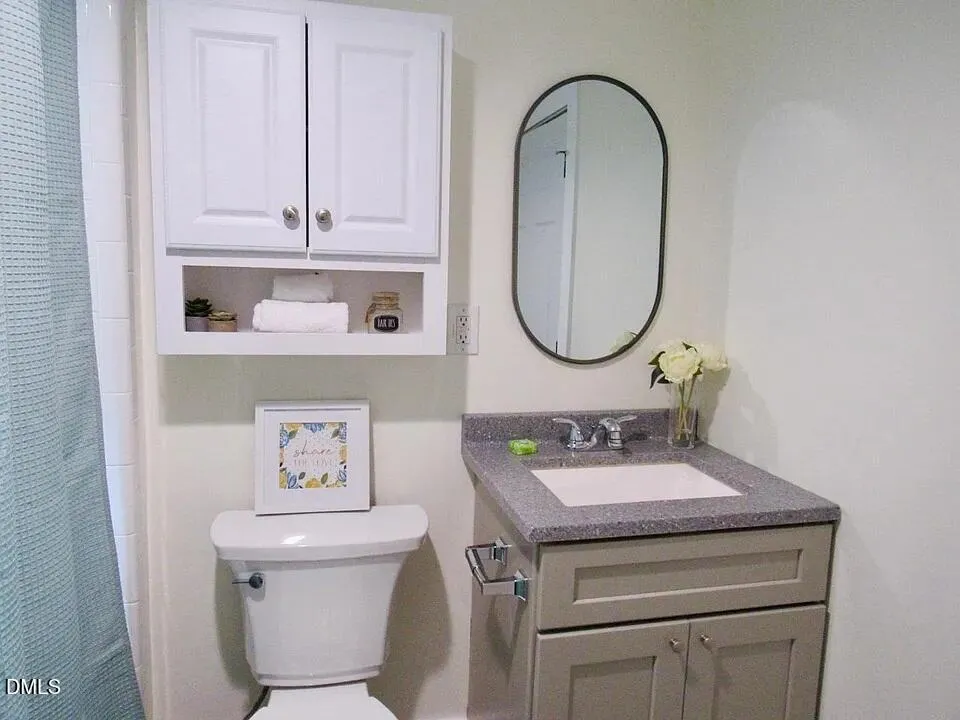 209 Carbonton Road Sanford, NC 27330