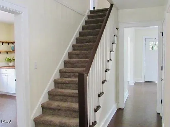 209 Carbonton Road Sanford, NC 27330