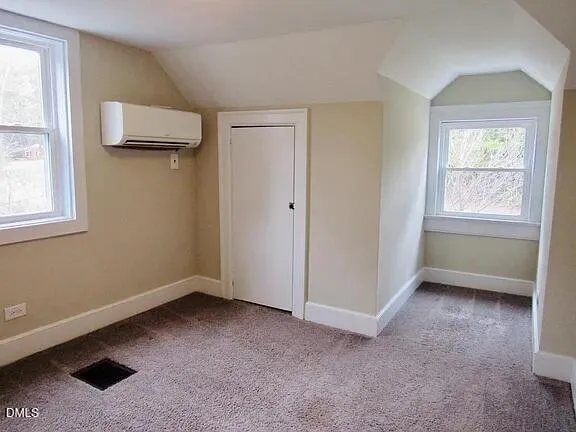 209 Carbonton Road Sanford, NC 27330
