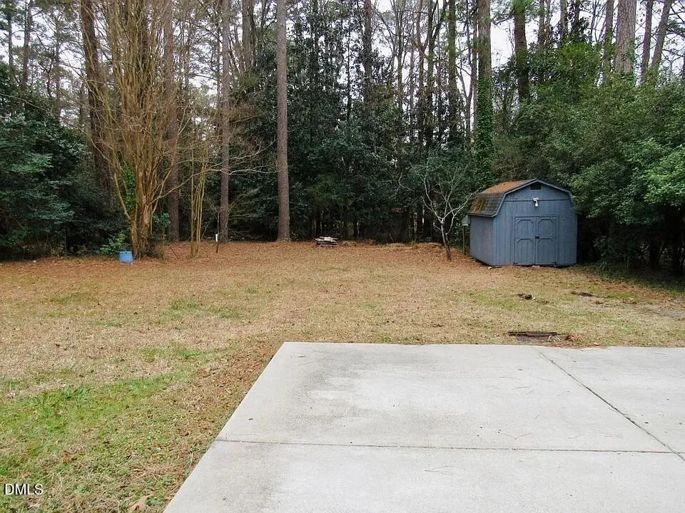 209 Carbonton Road Sanford, NC 27330