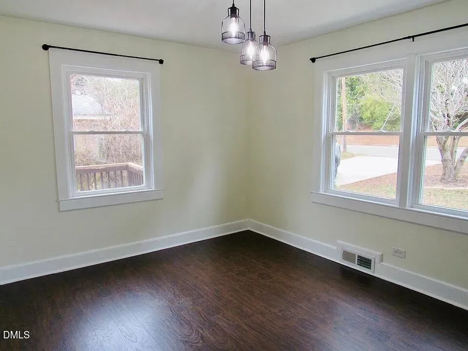 209 Carbonton Road Sanford, NC 27330