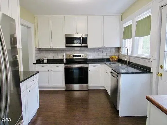 209 Carbonton Road Sanford, NC 27330