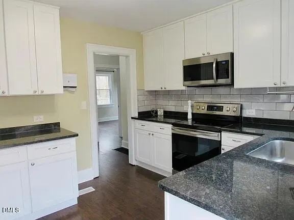 209 Carbonton Road Sanford, NC 27330
