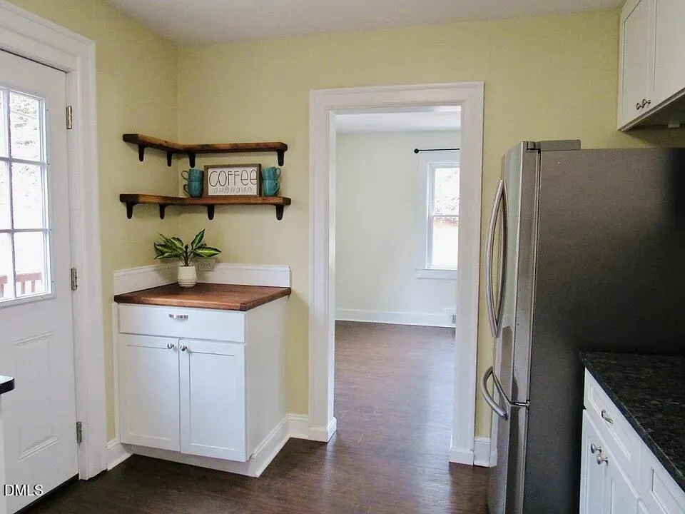 209 Carbonton Road Sanford, NC 27330