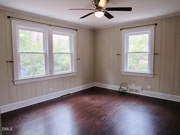 209 Carbonton Road Sanford, NC 27330
