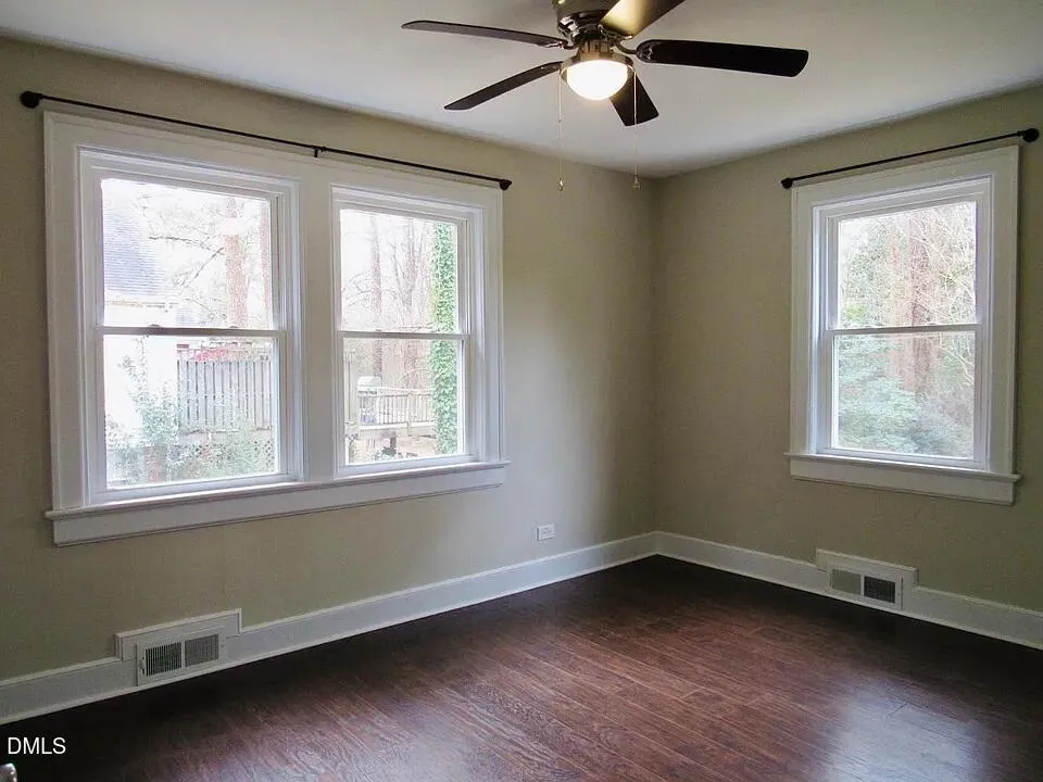 209 Carbonton Road Sanford, NC 27330