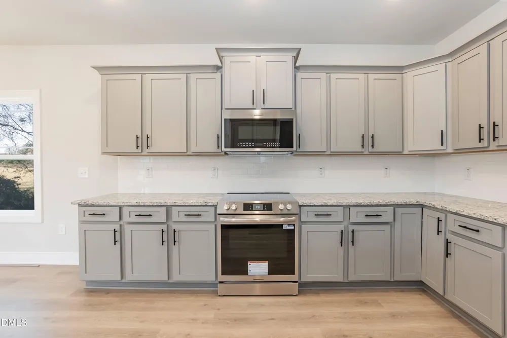 60 Deep Blue Trail Middlesex, NC 27557