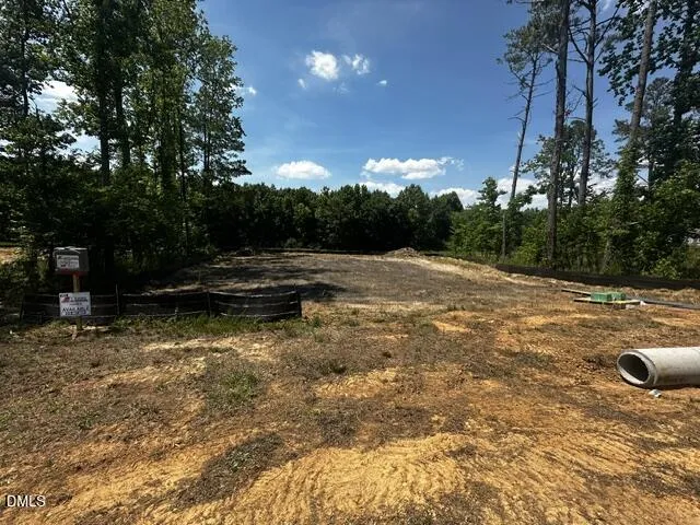60 Deep Blue Trail Middlesex, NC 27557