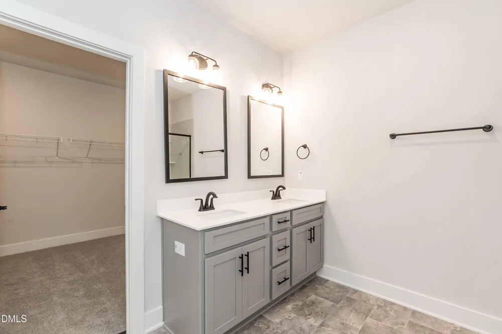 60 Deep Blue Trail Middlesex, NC 27557