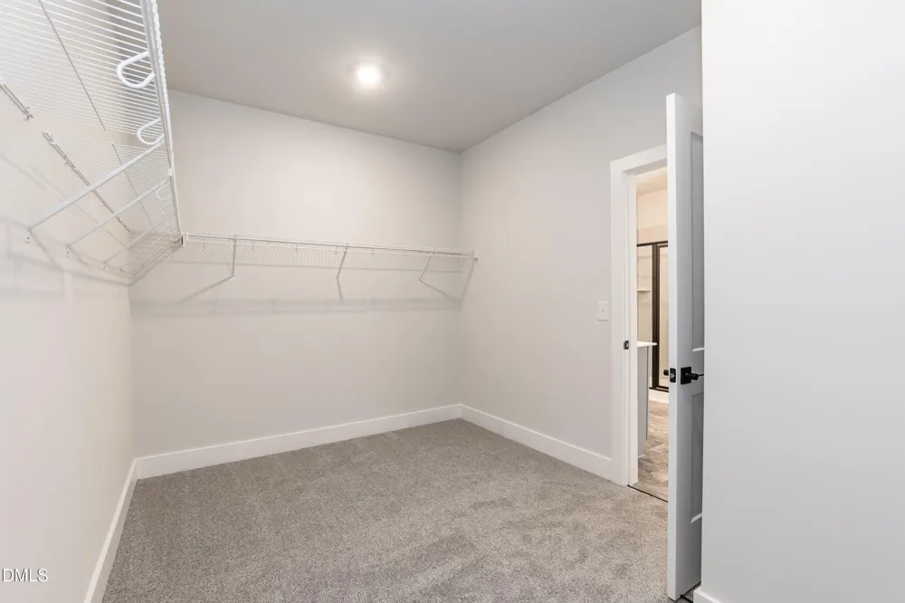 60 Deep Blue Trail Middlesex, NC 27557