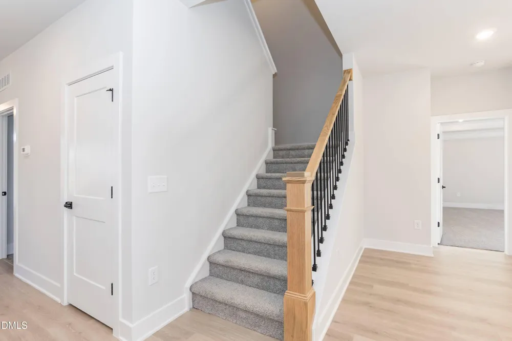 60 Deep Blue Trail Middlesex, NC 27557