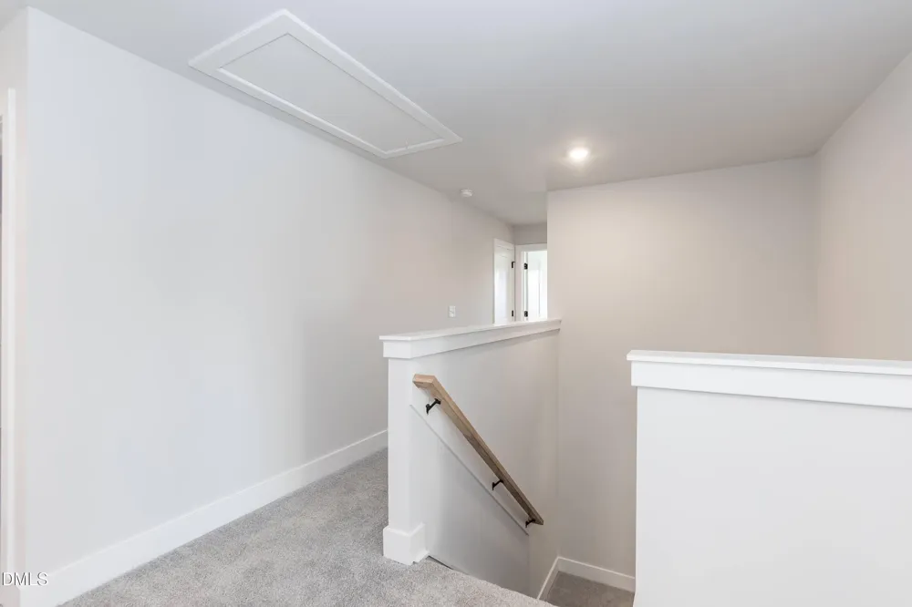 60 Deep Blue Trail Middlesex, NC 27557