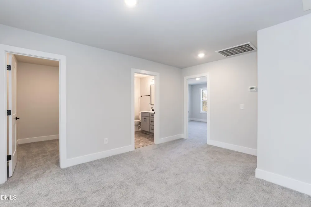 60 Deep Blue Trail Middlesex, NC 27557