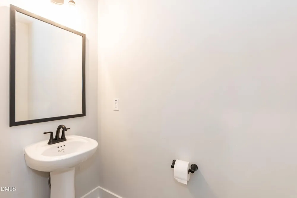 60 Deep Blue Trail Middlesex, NC 27557