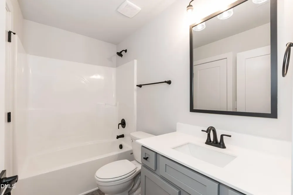 60 Deep Blue Trail Middlesex, NC 27557