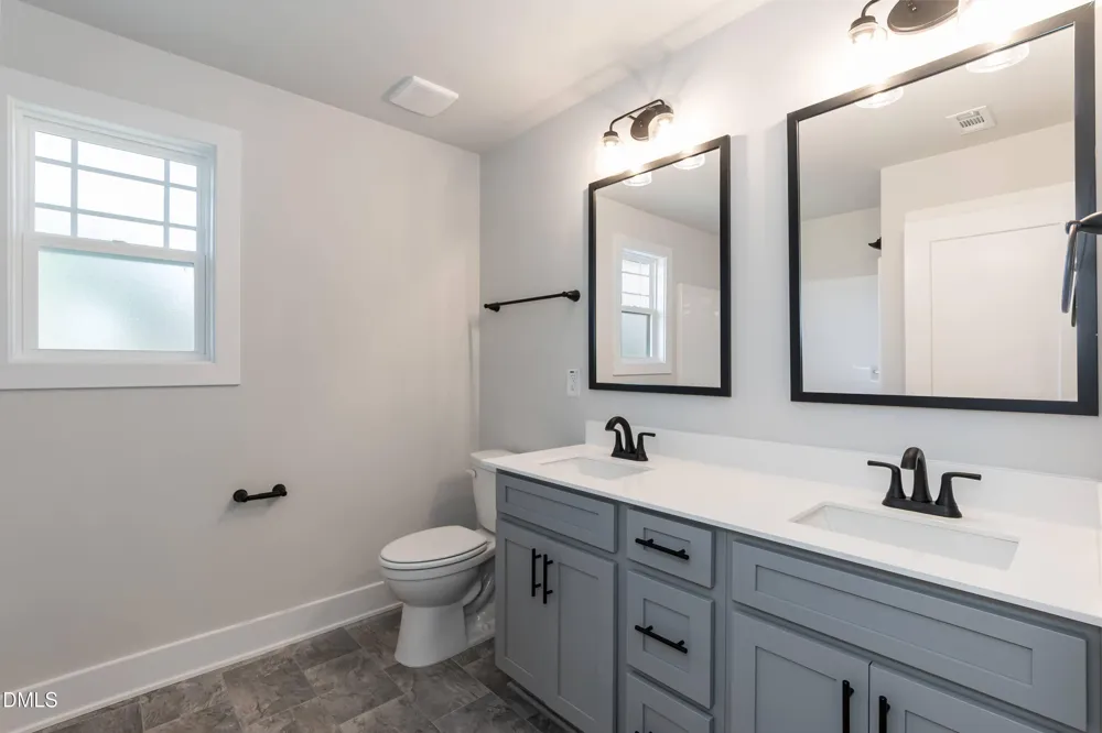 60 Deep Blue Trail Middlesex, NC 27557