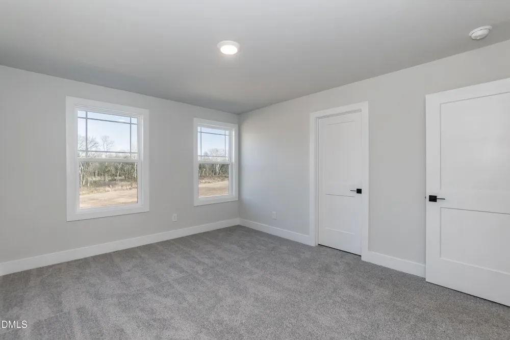 60 Deep Blue Trail Middlesex, NC 27557