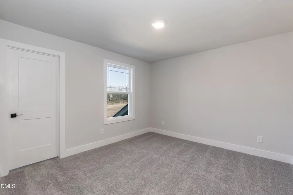 60 Deep Blue Trail Middlesex, NC 27557