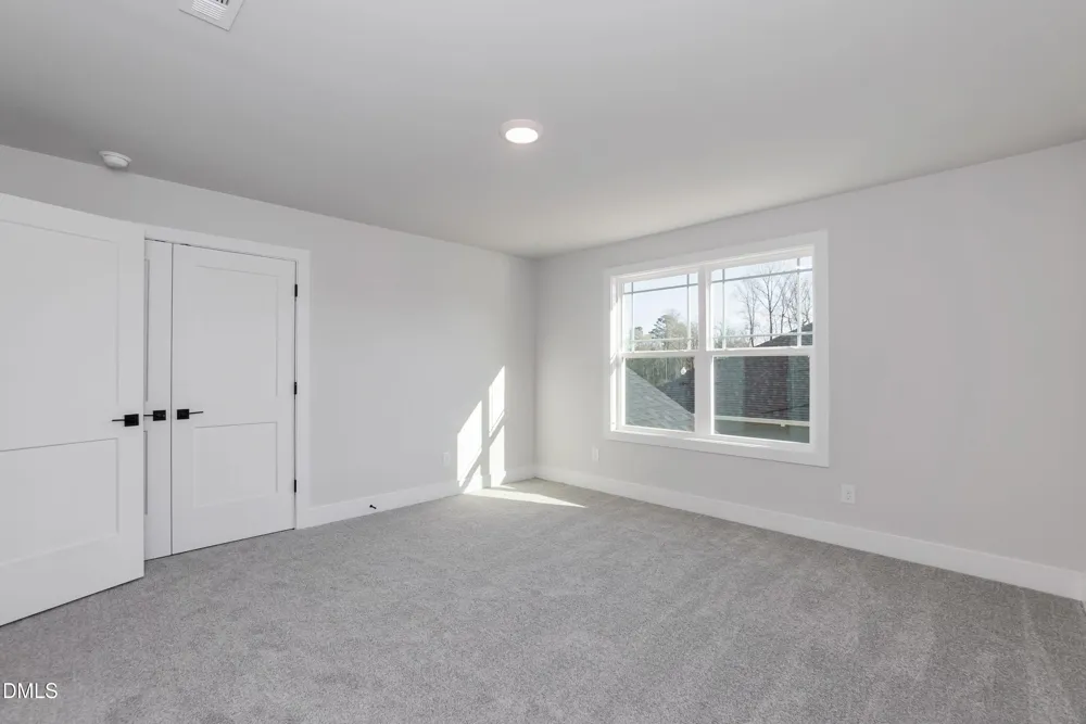 60 Deep Blue Trail Middlesex, NC 27557