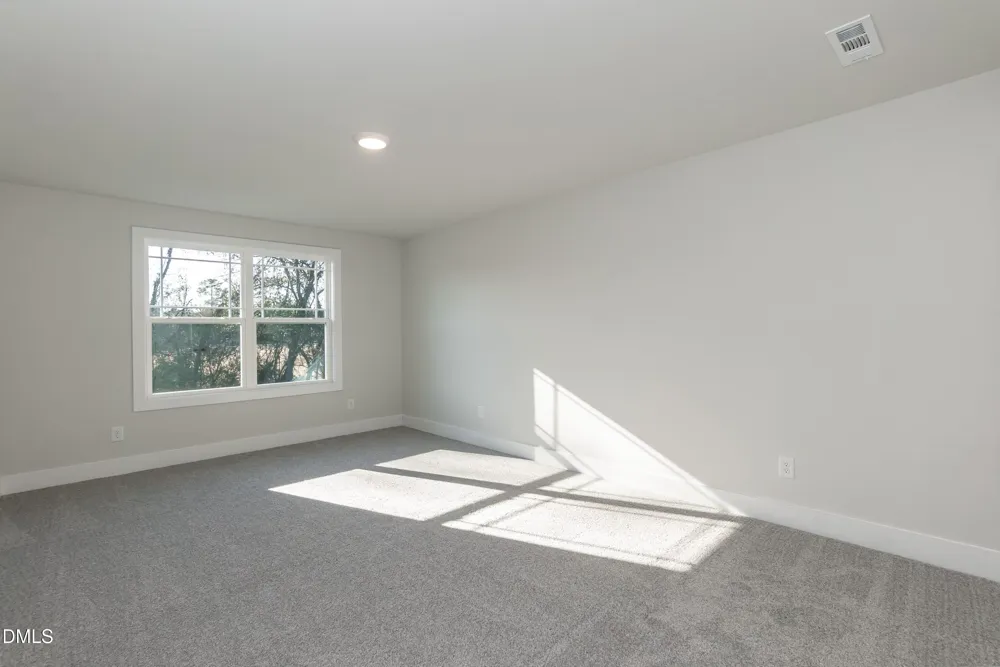 60 Deep Blue Trail Middlesex, NC 27557