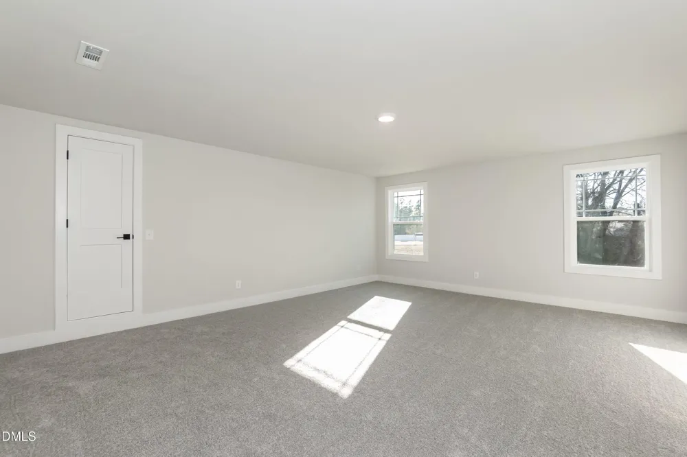 60 Deep Blue Trail Middlesex, NC 27557