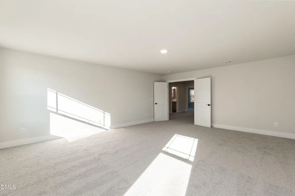 60 Deep Blue Trail Middlesex, NC 27557