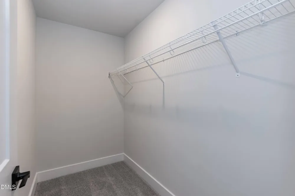 60 Deep Blue Trail Middlesex, NC 27557