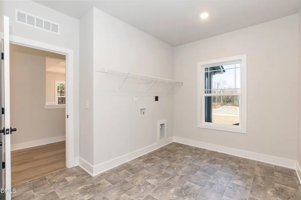 60 Deep Blue Trail Middlesex, NC 27557