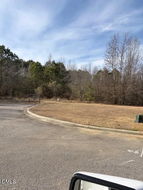0 Saint Matthews Road Erwin, NC 28339