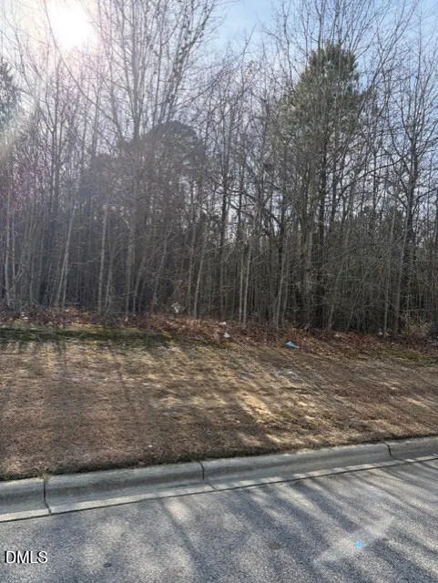 206 Hope Street Erwin, NC 28339