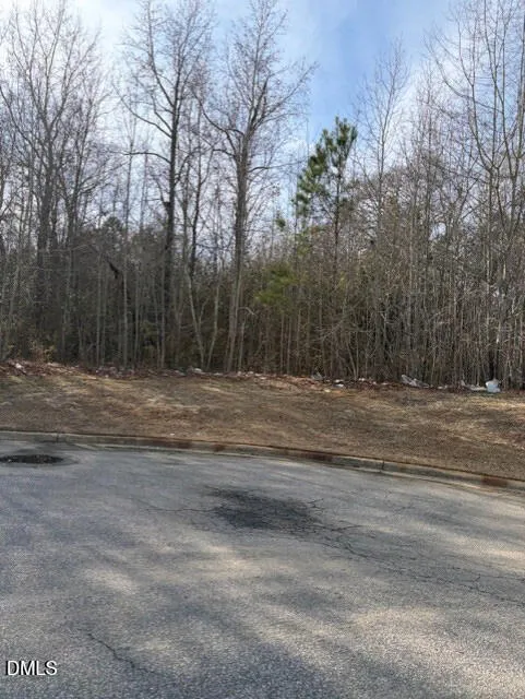 206 Hope Street Erwin, NC 28339