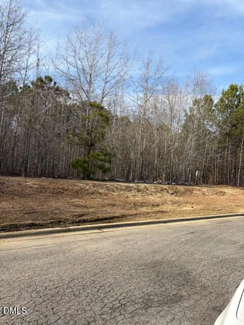 206 Hope Street Erwin, NC 28339