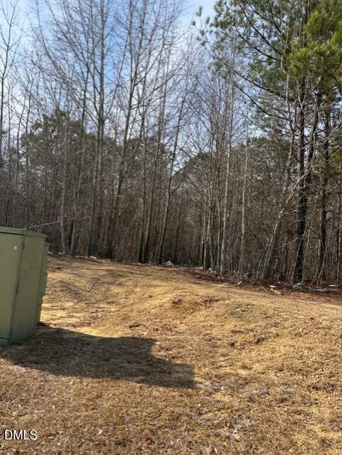 206 Hope Street Erwin, NC 28339