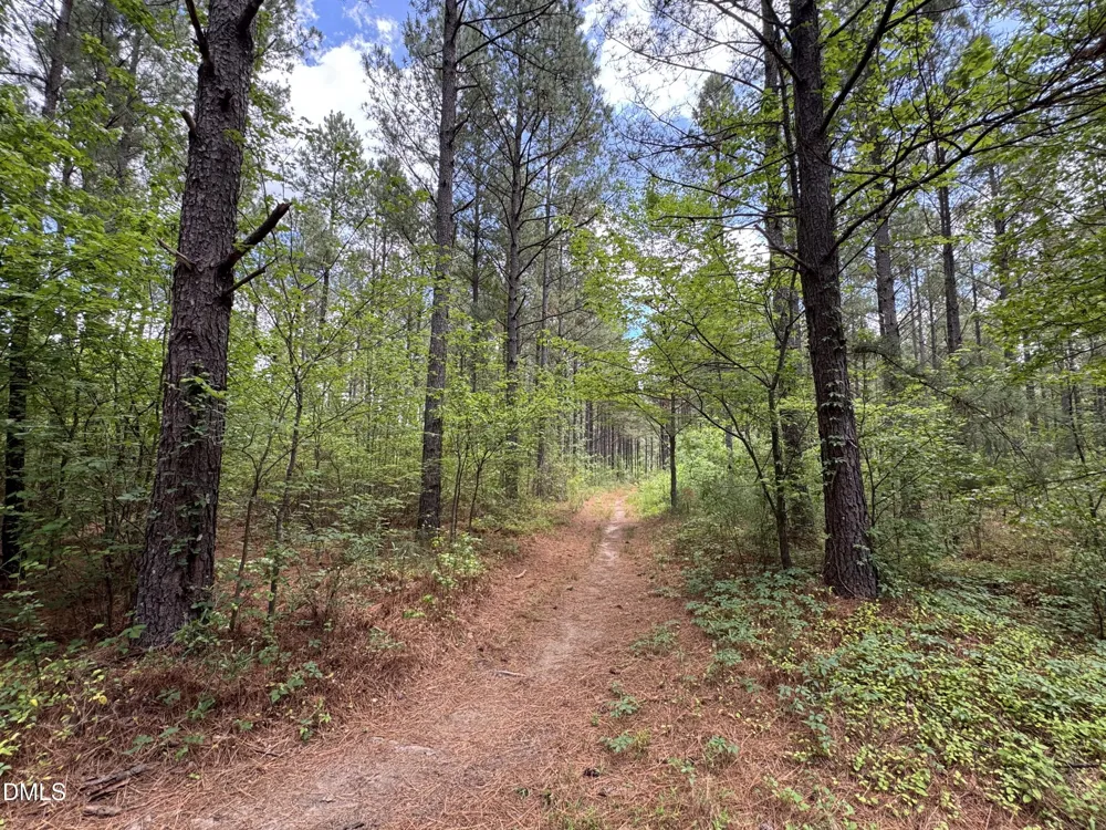1287 Sherron Road Durham, NC 27703