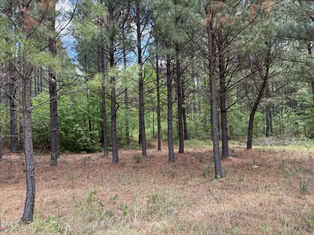 1287 Sherron Road Durham, NC 27703