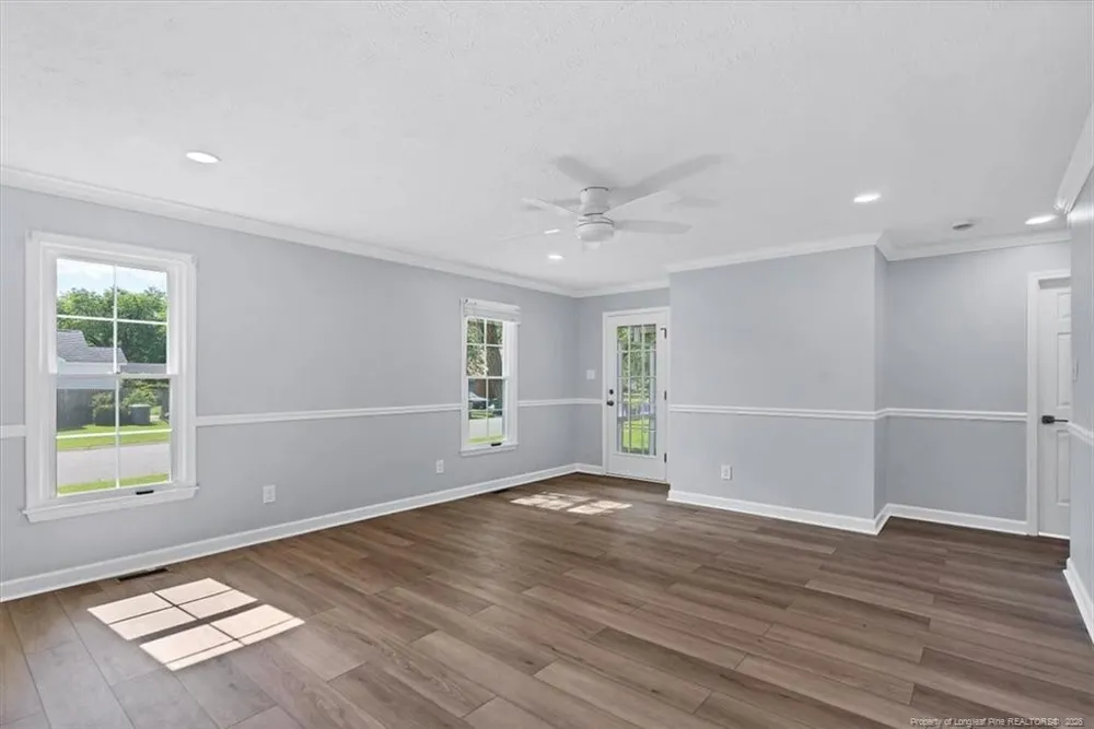 1301 E 10th Street Lumberton, NC 28358