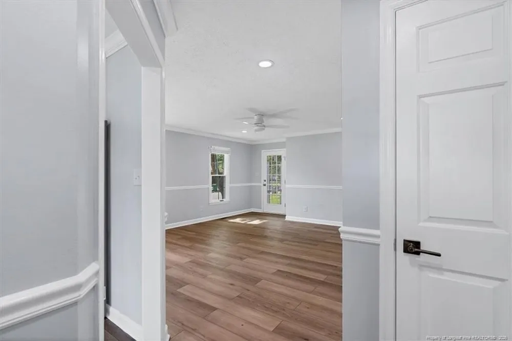 1301 E 10th Street Lumberton, NC 28358