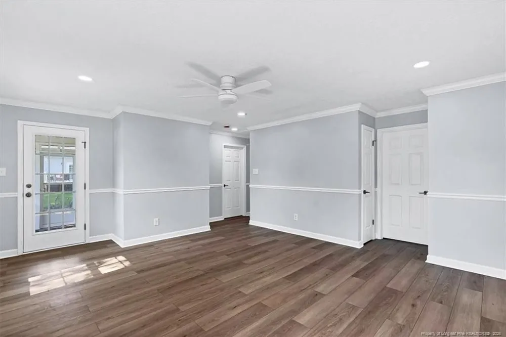 1301 E 10th Street Lumberton, NC 28358