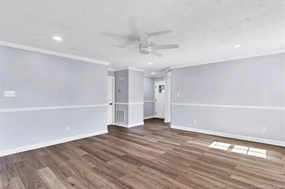 1301 E 10th Street Lumberton, NC 28358