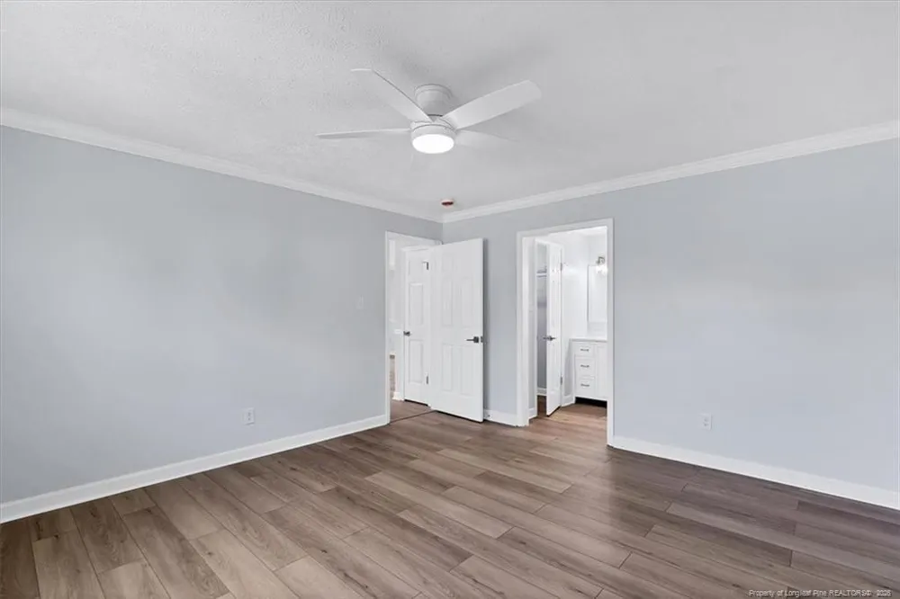 1301 E 10th Street Lumberton, NC 28358