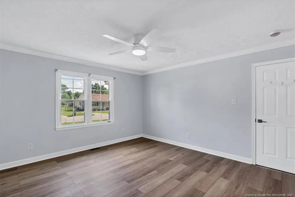 1301 E 10th Street Lumberton, NC 28358